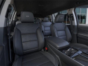 Thumbnail image of 2025 Buick Enclave at Lafontaine Buick GMC of Ann Arbor