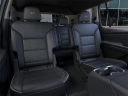 Thumbnail image of 2025 Buick Enclave at Lafontaine Buick GMC of Ann Arbor