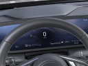 Thumbnail image of 2025 Buick Enclave at Lafontaine Buick GMC of Ann Arbor