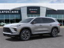 Thumbnail image of 2025 Buick Enclave at Lafontaine Buick GMC of Ann Arbor