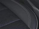 Thumbnail image of 2025 Buick Enclave at Lafontaine Buick GMC of Ann Arbor