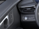 Thumbnail image of 2025 Buick Enclave at Lafontaine Buick GMC of Ann Arbor