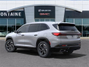 Thumbnail image of 2025 Buick Enclave at Lafontaine Buick GMC of Ann Arbor