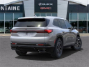 Thumbnail image of 2025 Buick Enclave at Lafontaine Buick GMC of Ann Arbor