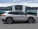 Thumbnail image of 2025 Buick Enclave at Lafontaine Buick GMC of Ann Arbor
