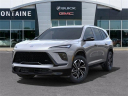 Thumbnail image of 2025 Buick Enclave at Lafontaine Buick GMC of Ann Arbor