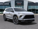 Thumbnail image of 2025 Buick Enclave at Lafontaine Buick GMC of Ann Arbor