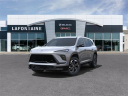 Thumbnail image of 2025 Buick Enclave at Lafontaine Buick GMC of Ann Arbor