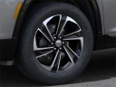 Thumbnail image of 2025 Buick Enclave at Lafontaine Buick GMC of Ann Arbor
