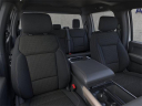 Thumbnail image of 2025 Ford F-150 at Avis Ford