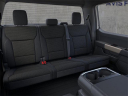 Thumbnail image of 2025 Ford F-150 at Avis Ford