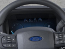Thumbnail image of 2025 Ford F-150 at Avis Ford