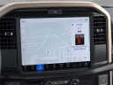 Thumbnail image of 2025 Ford F-150 at Avis Ford