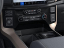 Thumbnail image of 2025 Ford F-150 at Avis Ford