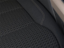 Thumbnail image of 2025 Ford F-150 at Avis Ford