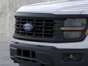 Thumbnail image of 2025 Ford F-150 at Avis Ford