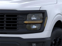 Thumbnail image of 2025 Ford F-150 at Avis Ford