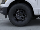 Thumbnail image of 2025 Ford F-150 at Avis Ford