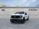 Thumbnail image of 2025 Ford F-150 at Avis Ford