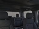 Thumbnail image of 2025 Ford F-150 at Avis Ford