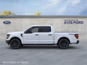 Thumbnail image of 2025 Ford F-150 at Avis Ford