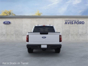 Thumbnail image of 2025 Ford F-150 at Avis Ford