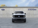 Thumbnail image of 2025 Ford F-150 at Avis Ford
