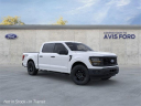 Thumbnail image of 2025 Ford F-150 at Avis Ford