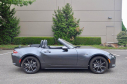 Thumbnail image of 2024 Mazda MX-5 Miata at Discovery Plus Motors LLC