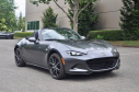 Thumbnail image of 2024 Mazda MX-5 Miata at Discovery Plus Motors LLC