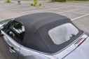 Thumbnail image of 2024 Mazda MX-5 Miata at Discovery Plus Motors LLC