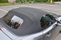 Thumbnail image of 2024 Mazda MX-5 Miata at Discovery Plus Motors LLC