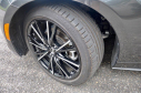 Thumbnail image of 2024 Mazda MX-5 Miata at Discovery Plus Motors LLC