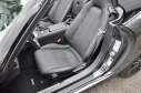 Thumbnail image of 2024 Mazda MX-5 Miata at Discovery Plus Motors LLC