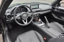 Thumbnail image of 2024 Mazda MX-5 Miata at Discovery Plus Motors LLC