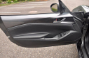 Thumbnail image of 2024 Mazda MX-5 Miata at Discovery Plus Motors LLC