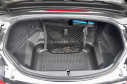 Thumbnail image of 2024 Mazda MX-5 Miata at Discovery Plus Motors LLC