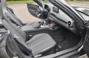 Thumbnail image of 2024 Mazda MX-5 Miata at Discovery Plus Motors LLC