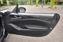 Thumbnail image of 2024 Mazda MX-5 Miata at Discovery Plus Motors LLC