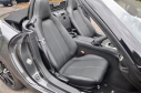 Thumbnail image of 2024 Mazda MX-5 Miata at Discovery Plus Motors LLC