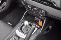 Thumbnail image of 2024 Mazda MX-5 Miata at Discovery Plus Motors LLC