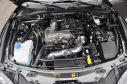 Thumbnail image of 2024 Mazda MX-5 Miata at Discovery Plus Motors LLC