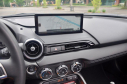 Thumbnail image of 2024 Mazda MX-5 Miata at Discovery Plus Motors LLC