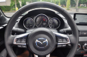Thumbnail image of 2024 Mazda MX-5 Miata at Discovery Plus Motors LLC