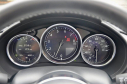 Thumbnail image of 2024 Mazda MX-5 Miata at Discovery Plus Motors LLC