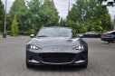 Thumbnail image of 2024 Mazda MX-5 Miata at Discovery Plus Motors LLC