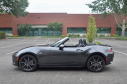 Thumbnail image of 2024 Mazda MX-5 Miata at Discovery Plus Motors LLC