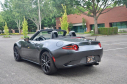 Thumbnail image of 2024 Mazda MX-5 Miata at Discovery Plus Motors LLC