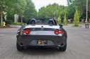 Thumbnail image of 2024 Mazda MX-5 Miata at Discovery Plus Motors LLC