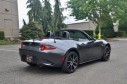 Thumbnail image of 2024 Mazda MX-5 Miata at Discovery Plus Motors LLC
